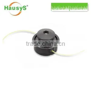 Mini Tap-n-go Brush Cutter Nylon Trimmer Head DL-1204 thumbnail-1