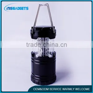 Ultra Bright LED Lantern thumbnail-3