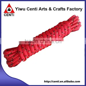 Wholesale Multifilament Polypropylene Braided Rope PP Rope thumbnail-4