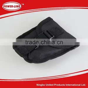 Hot Selling 3/8 Fine-toothed Hand See-saw Chain, Garden Saw, Portable Chain Saw, Hand thumbnail-2