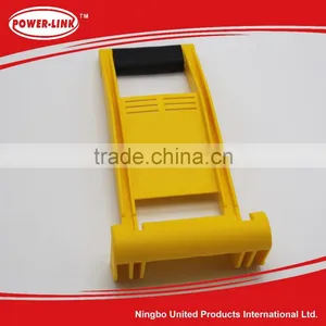 Glass Move Tools Light Weight Drywall Grass Wood Panel Carrier Lifter Handler thumbnail-1
