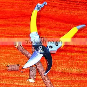 BY-pass Pruners(2) thumbnail-6