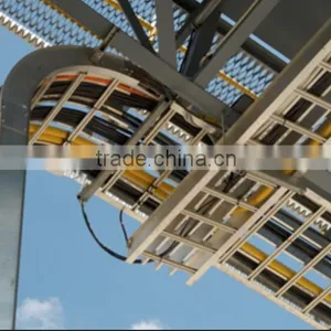 Customer Searched Also BoughGI Electrical Cable Floor Trunking thumbnail-6