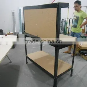 Latest Best Sell Warehouse Work Bench thumbnail-1