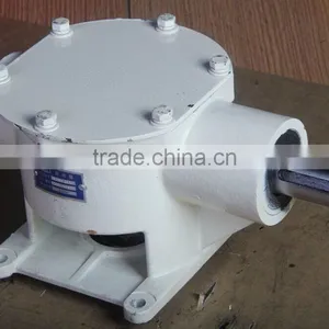 Customized Harvester Gearbox for Agricultural Machine thumbnail-3