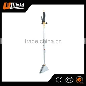 Long Arm General Purpose Roofing Blow Torch thumbnail-1