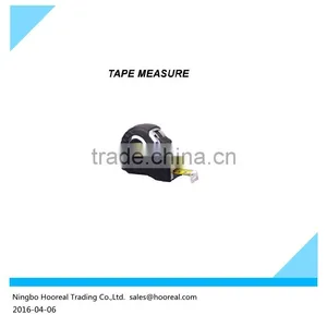 Foot Heavy Duty Magnetic Tape Measure Tool thumbnail-1