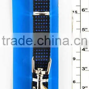 DOG CHAIN thumbnail-1