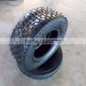 Tool Cart Tyre 16x6.50-8 for America Market thumbnail-1