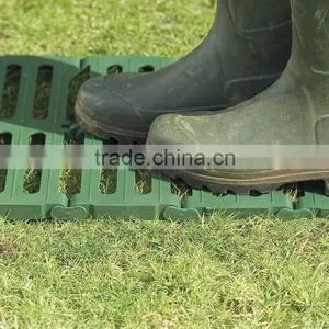 Plastic Garden Track Path thumbnail-1