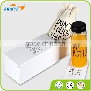 Today Special My Bottle Fruit Juice Water Cup Sports Bottle thumbnail-2