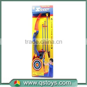 2015 Hot Selling New Product Archery Target With ABS Material thumbnail-1