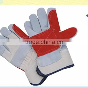 Working Gloves thumbnail-1