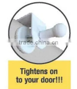 Over Door Shoe Rack thumbnail-5