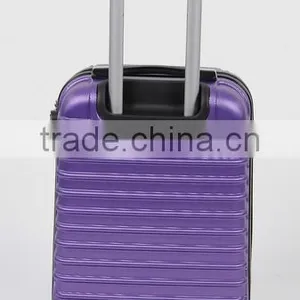 ABS Luggage Set Trolley Suitcase thumbnail-2