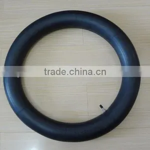 Motor Cycle Tube3.00-17 thumbnail-1