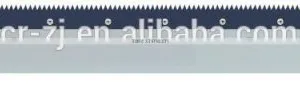 OEM Measuring Tools Aluminium Level Tools thumbnail-1