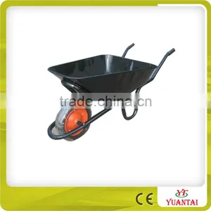 Africa Market Wheel Barrow WB3800 thumbnail-1
