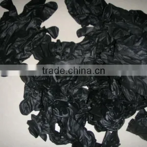 Natural Latex Tattoo Gloves thumbnail-1