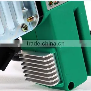 Oil Paint Cleaning Machines for Construction thumbnail-1