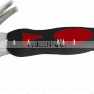 CZ1137American Type Claw Hammers With Short Handle thumbnail-1