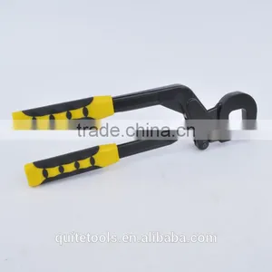 Industry Professional Zinc Alloy With Double Handle thumbnail-4