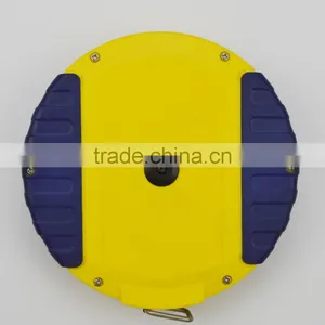 30M ABS Shell Long Steel Tape Measuring For High Quality thumbnail-3