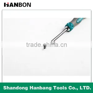 4cm Two-way Dual Use Screwdriver thumbnail-5