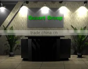 Shenzhen Qusart Technology Co., Ltd. company overview - view 2 thumbnail