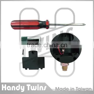 Digital Tire Inflator thumbnail-6