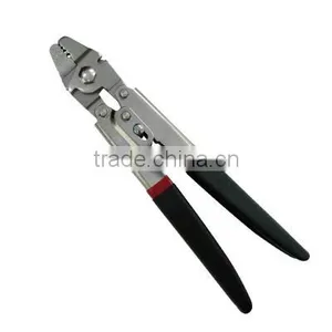 10" Fishing Pliers(stainless Steel) thumbnail-1