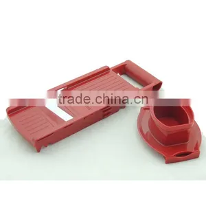 Newest Factory Vegetable Tools With Low Price 2017 thumbnail-3
