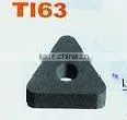 Cemented Carbide Idexable Inserts--Turning Insert TI63 (1647) thumbnail-1