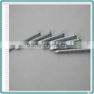 1"-6" Galvanized Concrete Steel Nails thumbnail-4