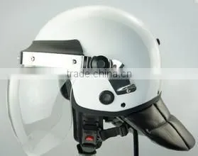 Anti Riot Helmet thumbnail-1