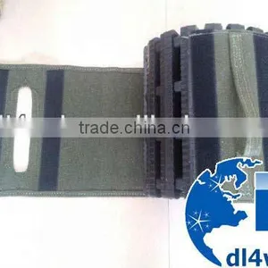 Rubber Car Sand Track ATV Snow Track For Off Road Vehicles Accessories thumbnail-1