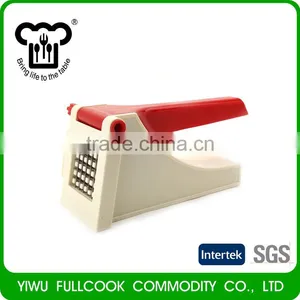 New Selling Potato Slicer French Fry Chopper Potato Cutter thumbnail-1