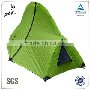 2014 Hot Sale Mini Camping Tent for 1 Person RT-101 thumbnail-4