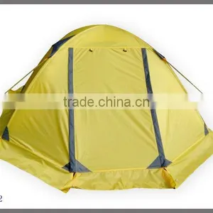 2012 Portable Tent for Camping thumbnail-1