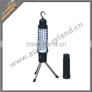 36LED Working Lamp for Car Sodium Lamp Ignitoy Working Lamp thumbnail-1