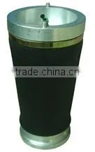 Air Spring for LandRover Generation III 1993-1995 thumbnail-1
