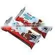 KINDER DELICE 42 GR thumbnail-1