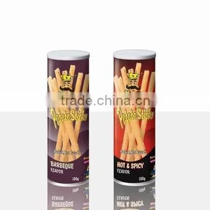 Potato Stick thumbnail-1