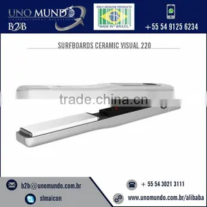 Easy to Install Longer Service Life Hair Straightener Price thumbnail-1