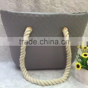 Guangzhou Fashion Bag Market thumbnail-2