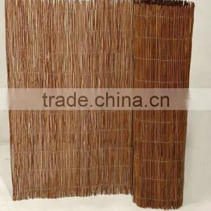 Wooden Fence thumbnail-1