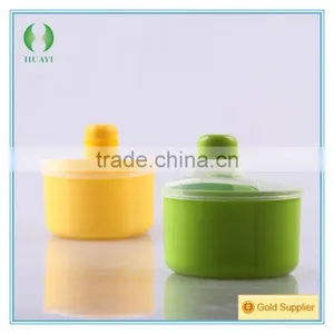 Novelties Wholesale China Waterproof Box Plastic Box thumbnail-1