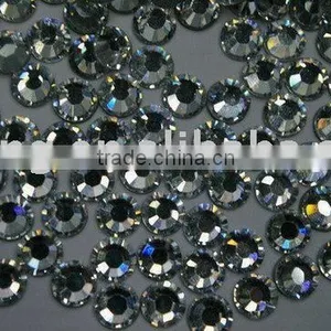Hot Fix Rhinestones HYL06918 thumbnail-1
