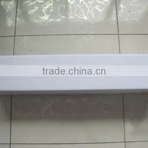 3m Plastic Auto Paint Masking Protection Film for Cars thumbnail-1