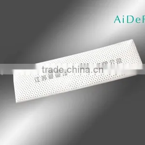 Bedroom Use Natural Latex Pillow 100% Natural Good for Health thumbnail-2